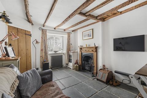undefined, High Street, Hatherleigh, Okehampton
