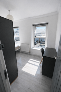 3 bedroom terraced house to rent, Cathays, Cardiff, CF24