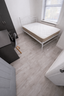 3 bedroom terraced house to rent, Cathays, Cardiff, CF24