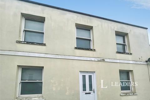 undefined, St Pauls Road, Cheltenham, GL50