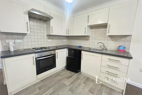undefined, St Pauls Road, Cheltenham, GL50