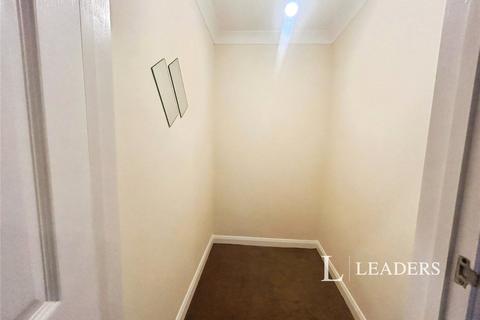 undefined, St Pauls Road, Cheltenham, GL50