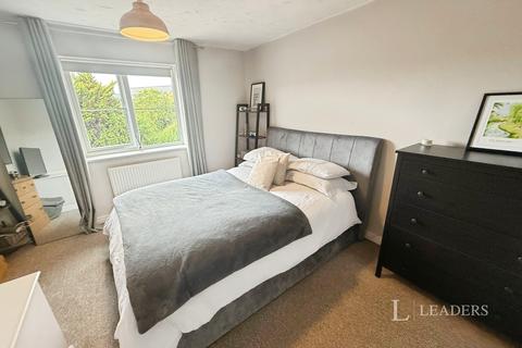 undefined, Burchnall Close, Deeping St. James, Peterborough, PE6