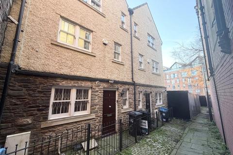 undefined, Redcross Lane, Bristol, Somerset, BS2