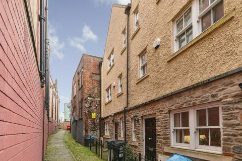 undefined, Redcross Lane, Bristol, Somerset, BS2