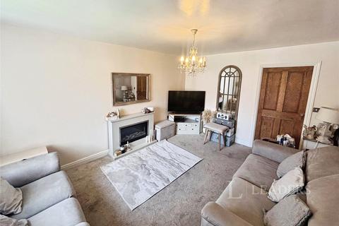 undefined, Princethorpe Road, WV13
