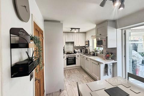 undefined, Princethorpe Road, WV13