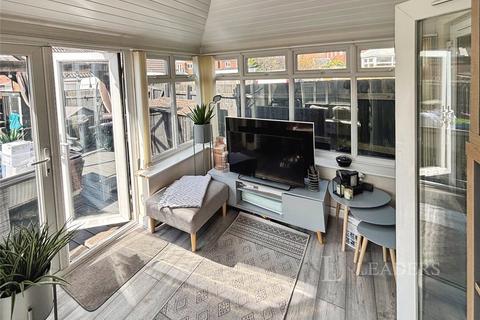 undefined, Princethorpe Road, WV13