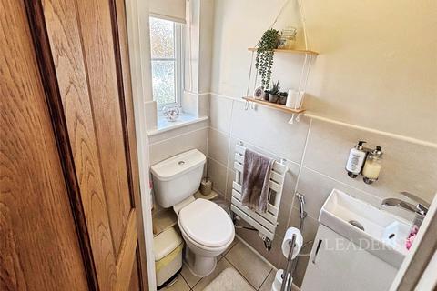 undefined, Princethorpe Road, WV13