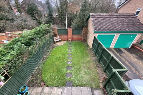 3 bedroom semi-detached house for sale, The Spinney, Scarborough, YO12