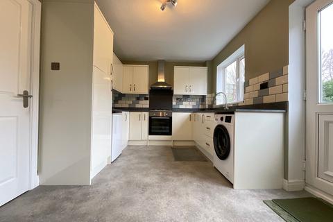 3 bedroom semi-detached house for sale, The Spinney, Scarborough, YO12