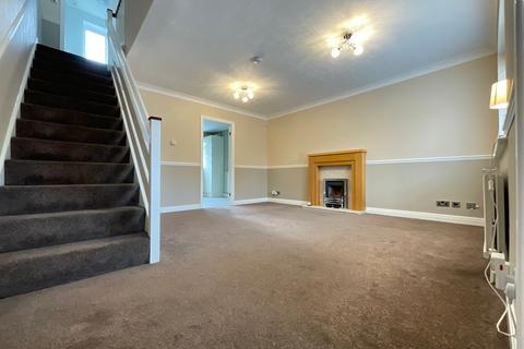 3 bedroom semi-detached house for sale, The Spinney, Scarborough, YO12