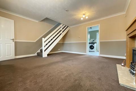 3 bedroom semi-detached house for sale, The Spinney, Scarborough, YO12