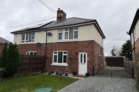 undefined, Merton Cottages, Embleton, Alnwick