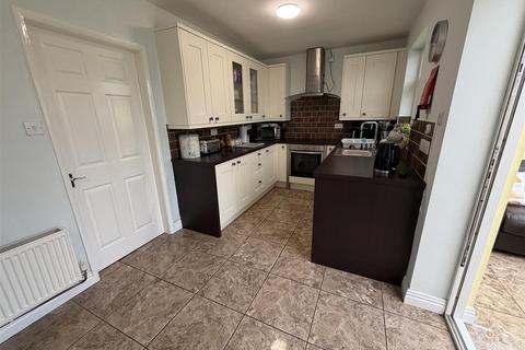 undefined, Merton Cottages, Embleton, Alnwick