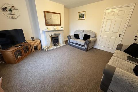 undefined, Merton Cottages, Embleton, Alnwick