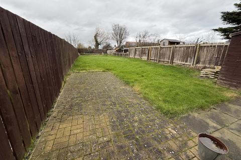 undefined, Merton Cottages, Embleton, Alnwick