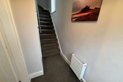 undefined, Merton Cottages, Embleton, Alnwick