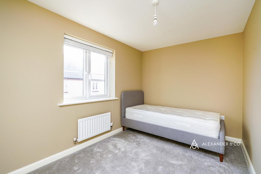 Pbox-IMG.jpg