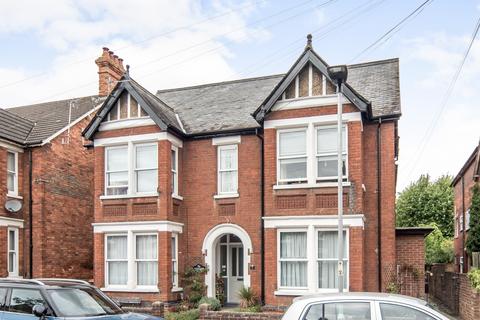 undefined, Merton Road, Bedford, MK40