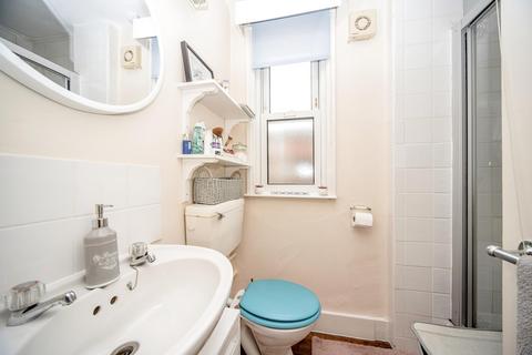 undefined, Merton Road, Bedford, MK40
