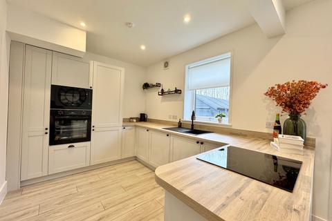 undefined, Highfield Drive, Stevenston