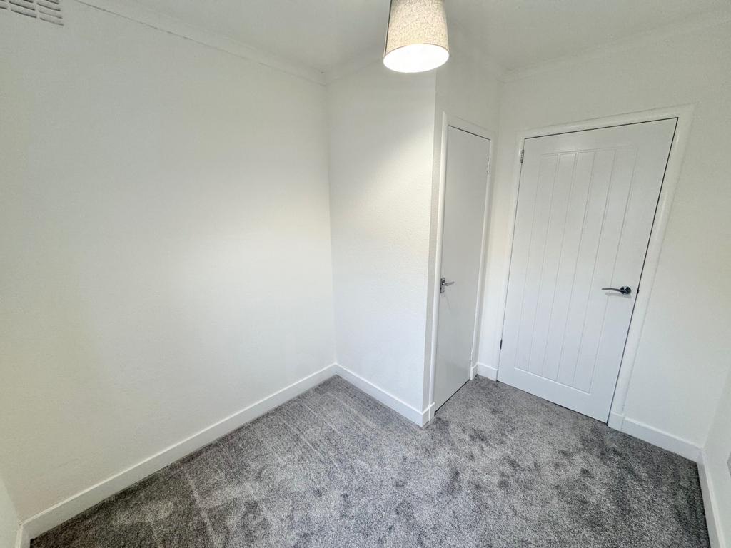 Highfield drive bed 3