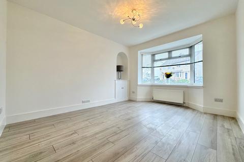 undefined, Highfield Drive, Stevenston