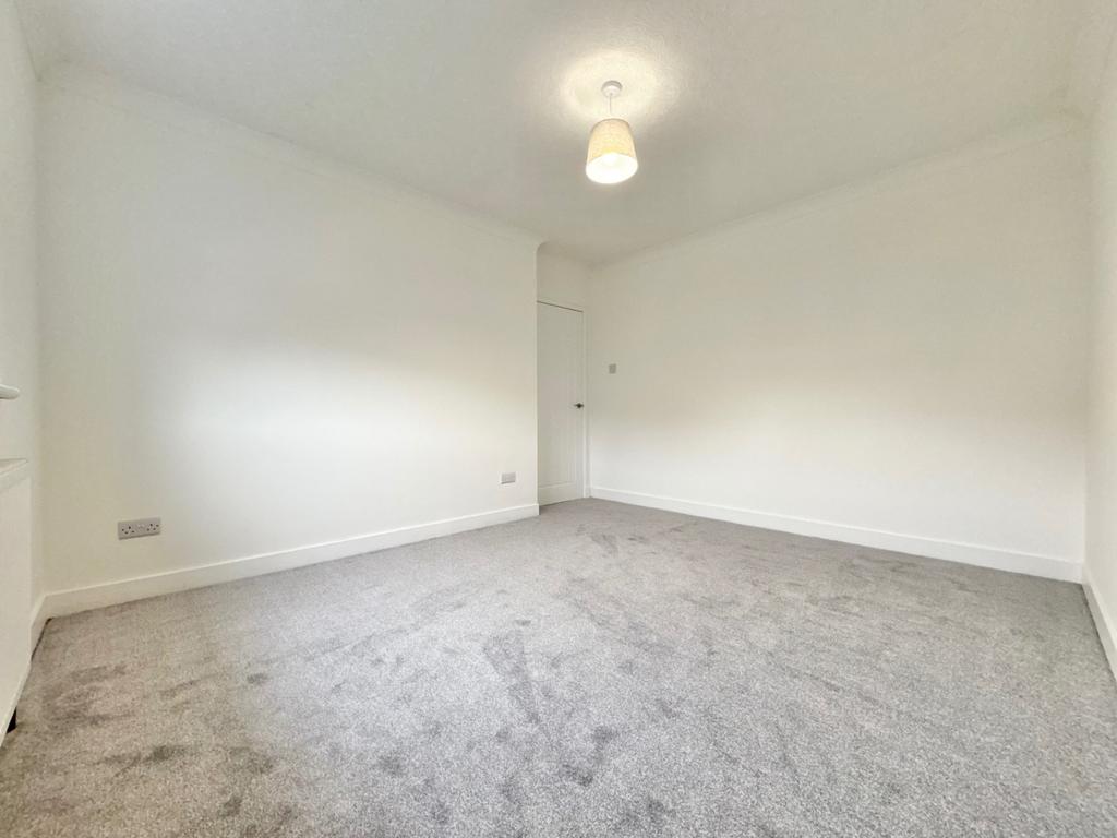Highfield drive bedroom 1