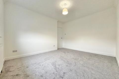 undefined, Highfield Drive, Stevenston
