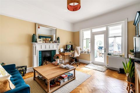 6 bedroom detached house for sale, Furzefield Crescent, Reigate, Surrey, RH2