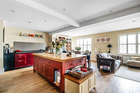 6 bedroom detached house for sale, Furzefield Crescent, Reigate, Surrey, RH2