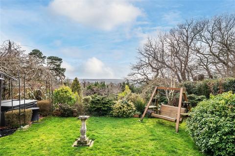 6 bedroom detached house for sale, Furzefield Crescent, Reigate, Surrey, RH2