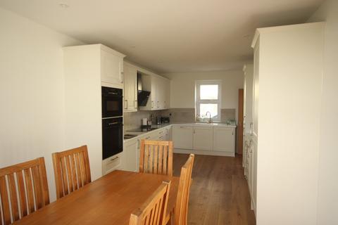 3 bedroom semi-detached house for sale, La Route de Noirmont, St Brelade JE3