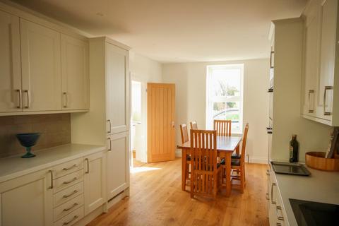 3 bedroom semi-detached house for sale, La Route de Noirmont, St Brelade JE3