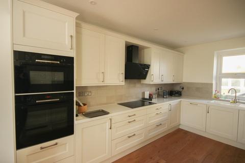 3 bedroom semi-detached house for sale, La Route de Noirmont, St Brelade JE3