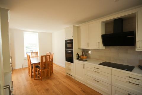 3 bedroom semi-detached house for sale, La Route de Noirmont, St Brelade JE3