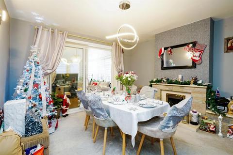3 bedroom semi-detached house for sale, Neville Road, Leeds, LS15