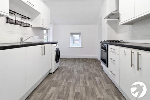 2 bedroom flat to rent, Dover Road, Northfleet, Gravesend, Kent, DA11