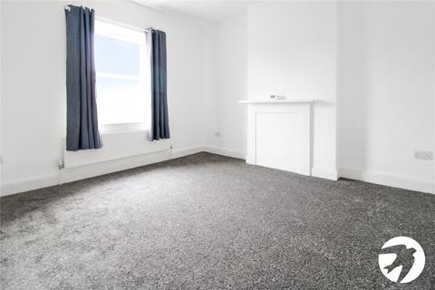 2 bedroom flat to rent, Dover Road, Northfleet, Gravesend, Kent, DA11