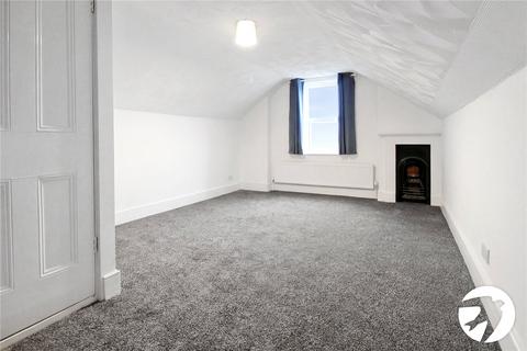 2 bedroom flat to rent, Dover Road, Northfleet, Gravesend, Kent, DA11