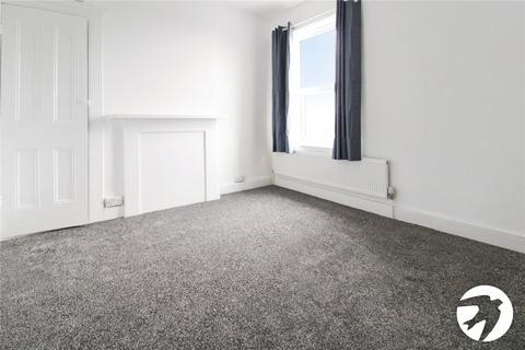 2 bedroom flat to rent, Dover Road, Northfleet, Gravesend, Kent, DA11