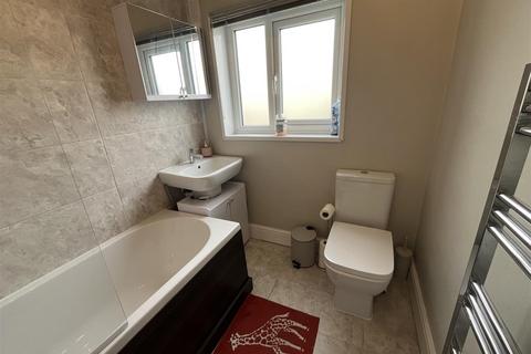 3 bedroom terraced house for sale, Clare Road, Bradford BD12