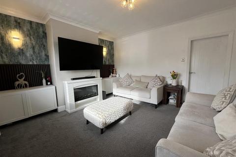 3 bedroom terraced house for sale, Clare Road, Bradford BD12