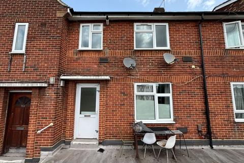 undefined, 74A Edgware Way, Edgware, Middlesex, HA8 8JS