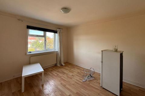 undefined, 74A Edgware Way, Edgware, Middlesex, HA8 8JS