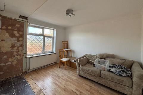 undefined, 74A Edgware Way, Edgware, Middlesex, HA8 8JS
