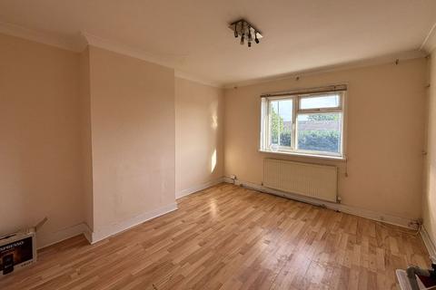undefined, 74A Edgware Way, Edgware, Middlesex, HA8 8JS