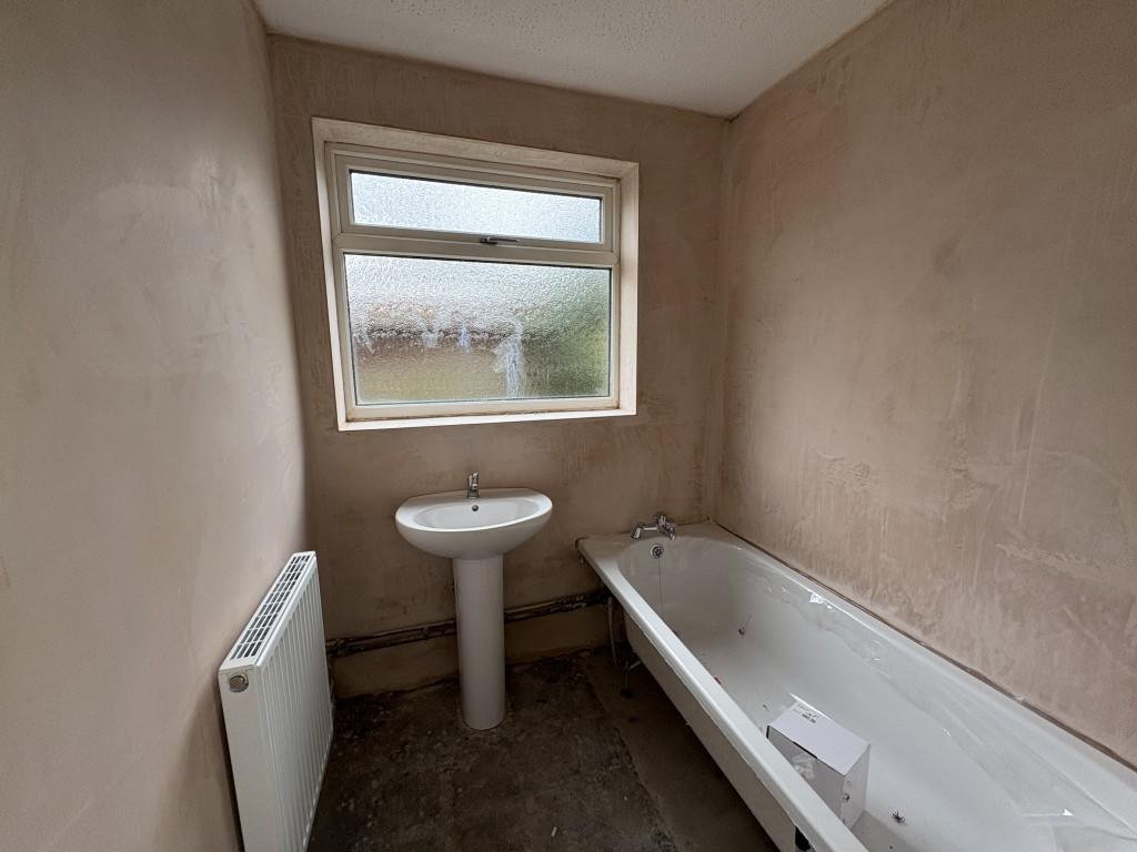 4 Medium T202602241549.jpg