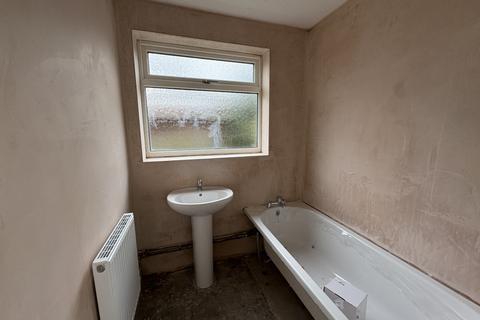 3 bedroom chalet for sale, 1 Elizabeth Road, Poringland, Norwich, Norfolk NR14 7RH